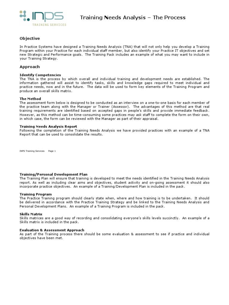 Text analysis essay examples image