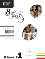 Download 8faces 01 Digital by Angela Quispe Del Pino SN161508458 doc pdf