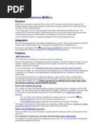 Download Bills of Services--SAP by kal74 SN16151783 doc pdf