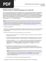 99 crear-un-control-compuesto-con-visual-c.pdf