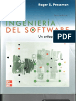 Ingenieria - Del.software. .Roger - Pressman.6th - ed.McGraw Hill