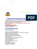 Curso Prático De Hipnose E Regressão.pdf