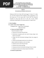 Download Lpj Kkn Desa Sukosewu by Jack dReborned SN161525273 doc pdf