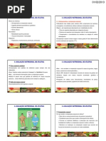 Aula_6_-_Avaliação_nutricional_de_atletas(1).pdf