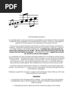 Download Worship Ministry Guidelines by Cecilia Askew SN16153065 doc pdf