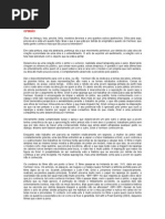 OPINIÃO
