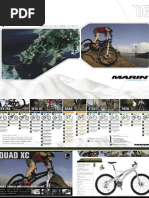 Download 2006 Marin Catalog by xjcai SN16153748 doc pdf