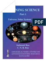 Learning Science PartI PDF