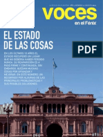 Voces N.17 Baja PDF