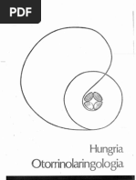Tratado De Otorrinolaringologia Pdf - 