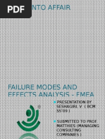 Download FMEA by Seshagiri furt SN16154222 doc pdf
