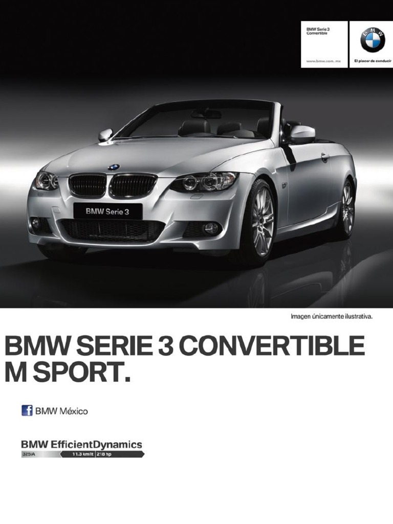 2015 bmw x6 xdrive50i owners manual pdf download