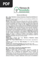 315_minicursos___resumos