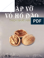 Đập Vỡ Vỏ Hồ Đào