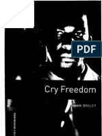 Cry freedom.pdf