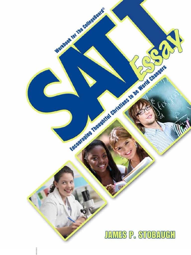 The college panda sat math reviews picture