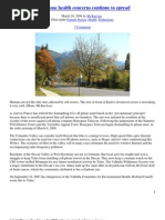 Download Articles About Cell Phone Dangers by CellPhoneDanger SN16154965 doc pdf