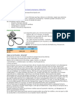 6.2ejercicioyaptitudfísica-técnicas