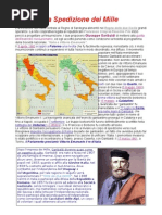 Download SpedizioneMille by Giggia 3 SN16155245 doc pdf