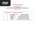 Download Test de Oxford 1 by Loko Fif SN161553296 doc pdf