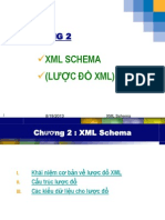 chuong2_xmlschema