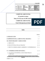 DEFINICIONES_FAO_AGRICULTURA Y GANADERIA ECOLOGICA.doc