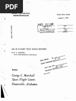 メモリーズオフ -Innocent Fille- セット Space Shuttle Missions Summary | PDF | Space Shuttle | Reusable