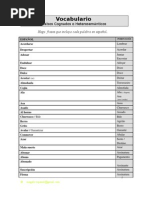 Download Falsos Amigos_espaol  portugus_15 by Profespaol SN16155851 doc pdf