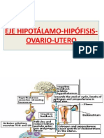 Exposicion Semiologia