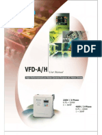 VFD-A_manual_en