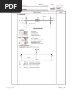 cmaa specification 74 pdf free download
