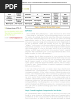 Download Electro-Hydraulic Brake EHB System - Seminar Reports_PPT_PDF_DOC_Presentation_Free Download for Mechanical Engineering by Anup Patil SN161563309 doc pdf