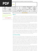 Micromachining - Seminar Reports - PPT - PDF - DOC - Presentation - Free Download For Mechanical Engineering