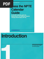 Download 1_PassTheNPTEGuide by Gigi Lampa-Alcantara by Jadie Prenio SN161566910 doc pdf