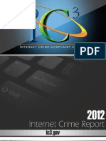 2012_IC3Report