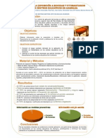 eSTUDIO DE LA EXPOSICIÓN A BIOCIDAS Y FITOSANITARIOS EN LOS CENTROS EDUCATIVOS DE AXARQUIA