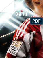 Bundesliga 2011.pdf