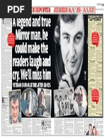 Download Joe Gorrod by greenwood100 SN161577937 doc pdf