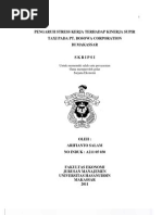 Download Skripsi Lengkap Feb Manajemen - 0312-Arifianto Salam by Neng Intan SN161580142 doc pdf