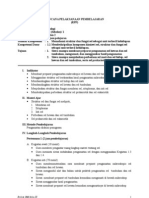 Download 04 RPPdocd by bione technofarm SN16158198 doc pdf