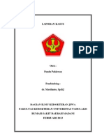 dr. mardi - Laporan Kasus (1).docx