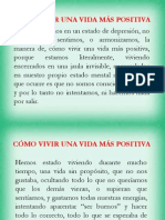 CÓMO VIVIR UNA VIDA MÁS POSITIVA.pdf