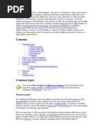 Download Childcare by manoj kumar SN161586347 doc pdf