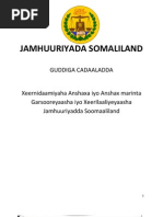 Download Xeerka Anshax-Marinta Garsooreyaasha Iyo Xeer-Ilaalinta by Ahmed Haji SN161586621 doc pdf