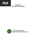 Download PedomanPenyusunanSkripsibyDendyInggarPradanaSubrotoSN161589027 doc pdf