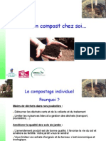 Formation_compostage.pdf