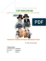 Chien Luoc Marketing San Pham Thoi Trang Tuoi Teen 4TpF9B6tRh 20130315043420 617