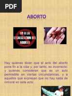 aborto ( etica)