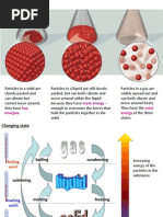 Download IGCSE Chemistry - States of Matter and Separation Techniques by ChemistryKlipz SN161593822 doc pdf