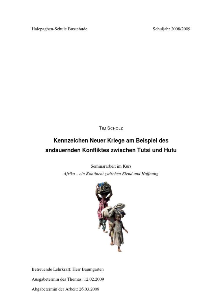 How to write an argumentative essay introduction picture